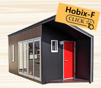 Hobix-F